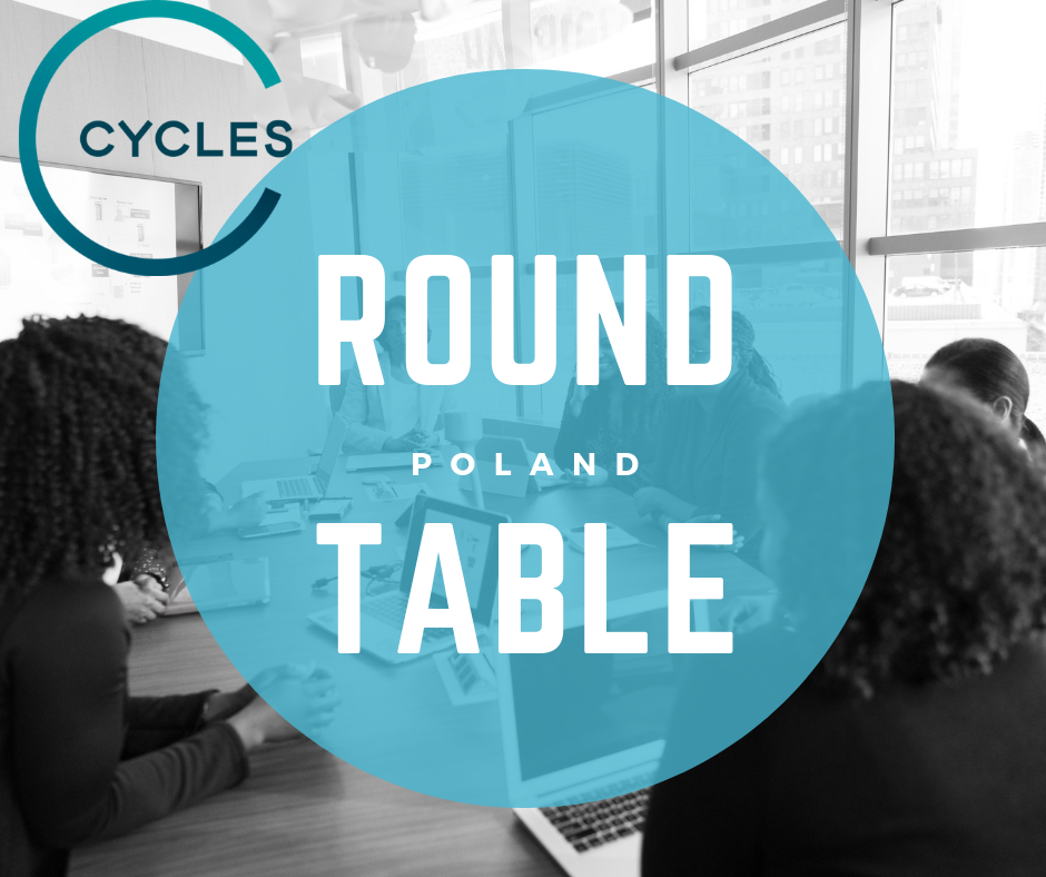 Round Table Poland