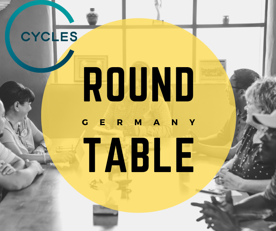 Round Table Germany